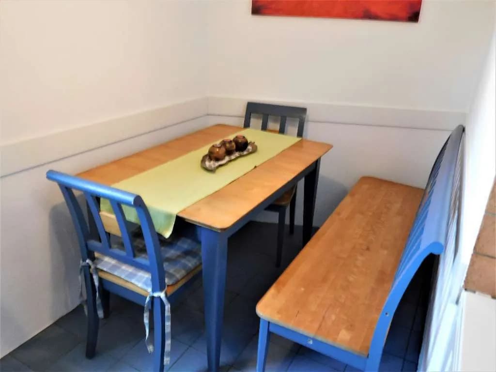 2-Zimmer-Wohnung mieten in Wien – 62 m², € 1.150 – Bild 7 von 14