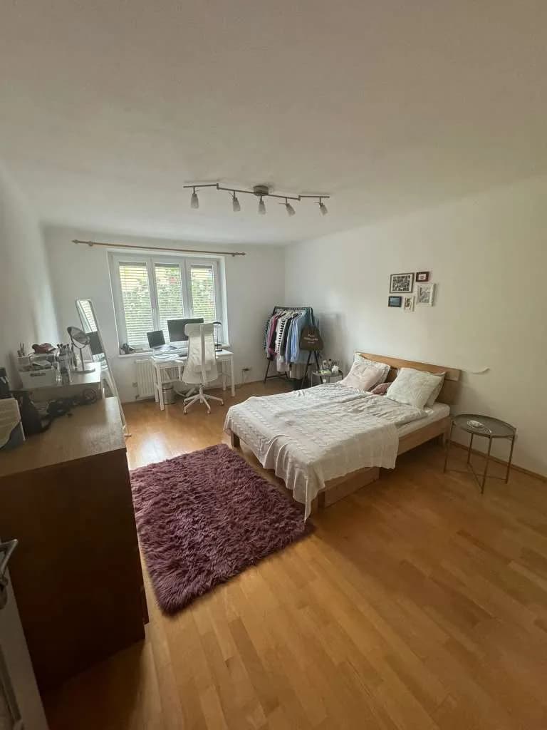 2-Zimmer-Wohnung mieten in Wien – 62 m², € 1.150 – Bild 8 von 14