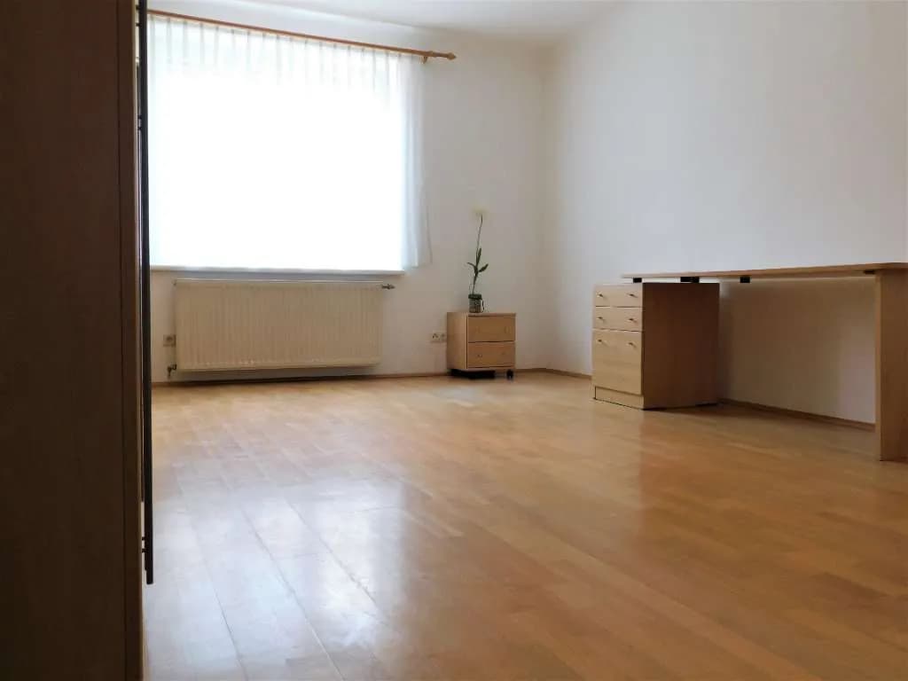 2-Zimmer-Wohnung mieten in Wien – 62 m², € 1.150 – Bild 9 von 14