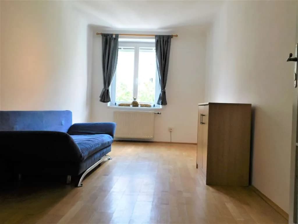 2-Zimmer-Wohnung mieten in Wien – 62 m², € 1.150 – Bild 10 von 14