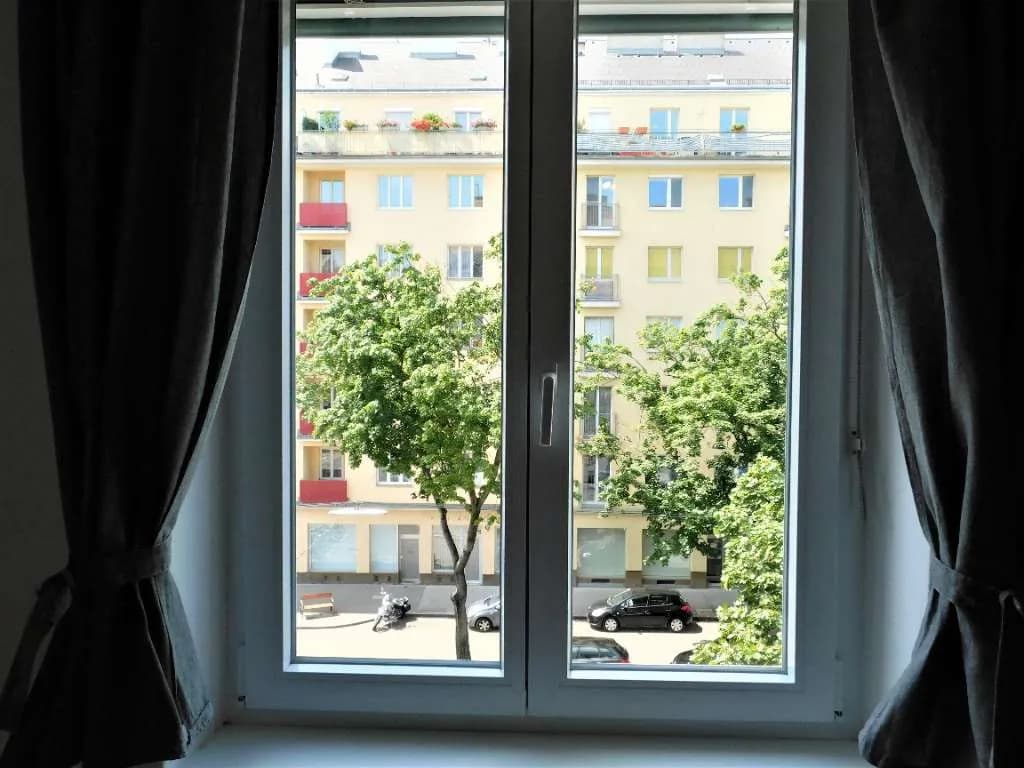 2-Zimmer-Wohnung mieten in Wien – 62 m², € 1.150 – Bild 11 von 14