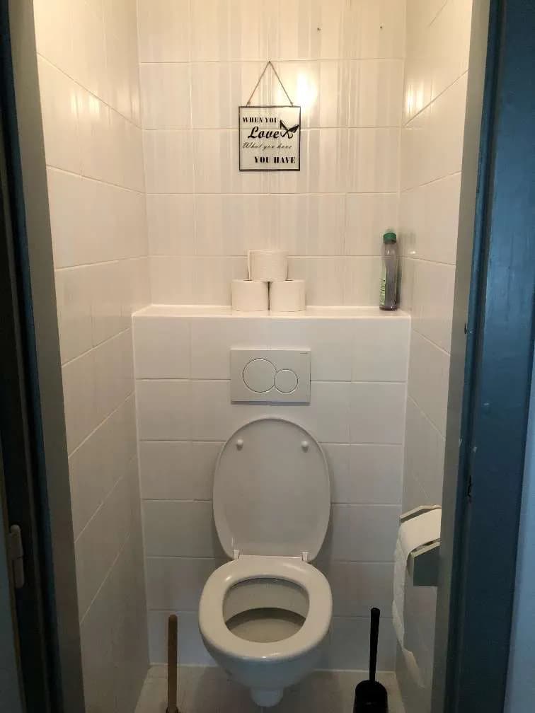 2-Zimmer-Wohnung mieten in Wien – 62 m², € 1.150 – Bild 12 von 14