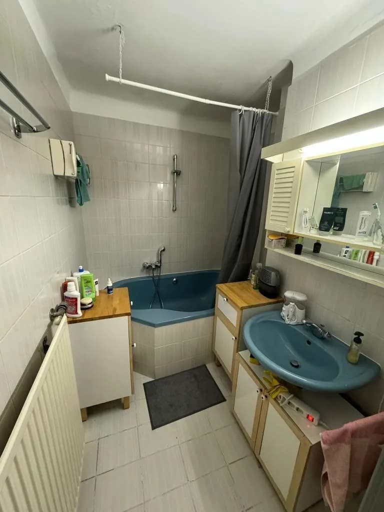 2-Zimmer-Wohnung mieten in Wien – 62 m², € 1.150 – Bild 13 von 14