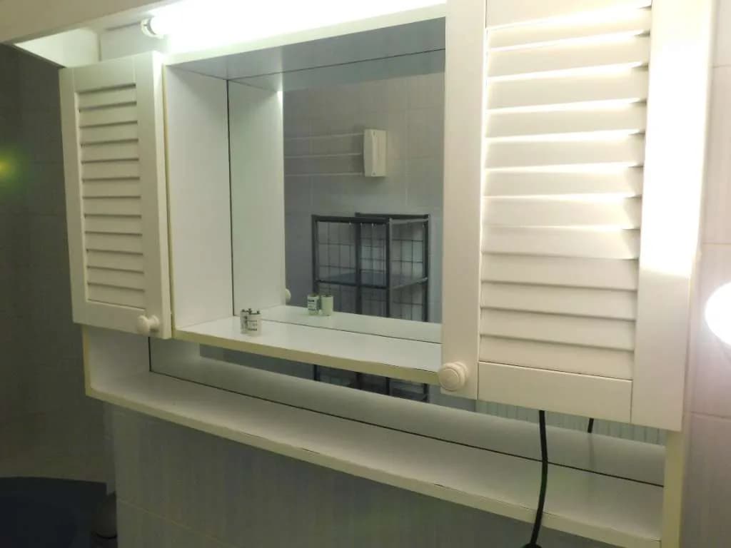 2-Zimmer-Wohnung mieten in Wien – 62 m², € 1.150 – Bild 14 von 14