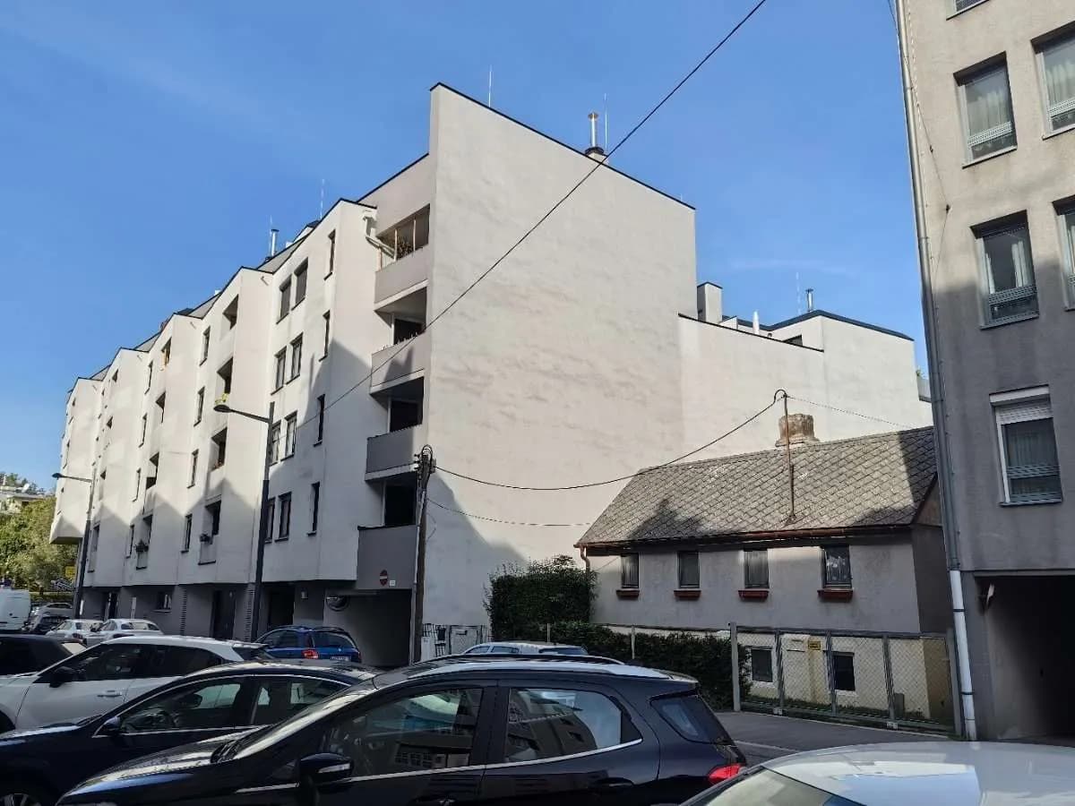 Grundstück kaufen in Wien – 591 m², € 900.000 – Bild 3 von 6