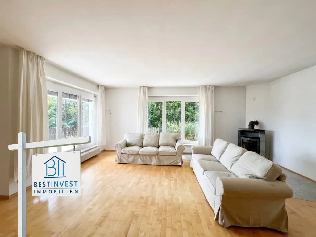 6-Zimmer-Haus kaufen in Deutschlandsberg – 220 m², € 850.000 – Bild 12 von 37