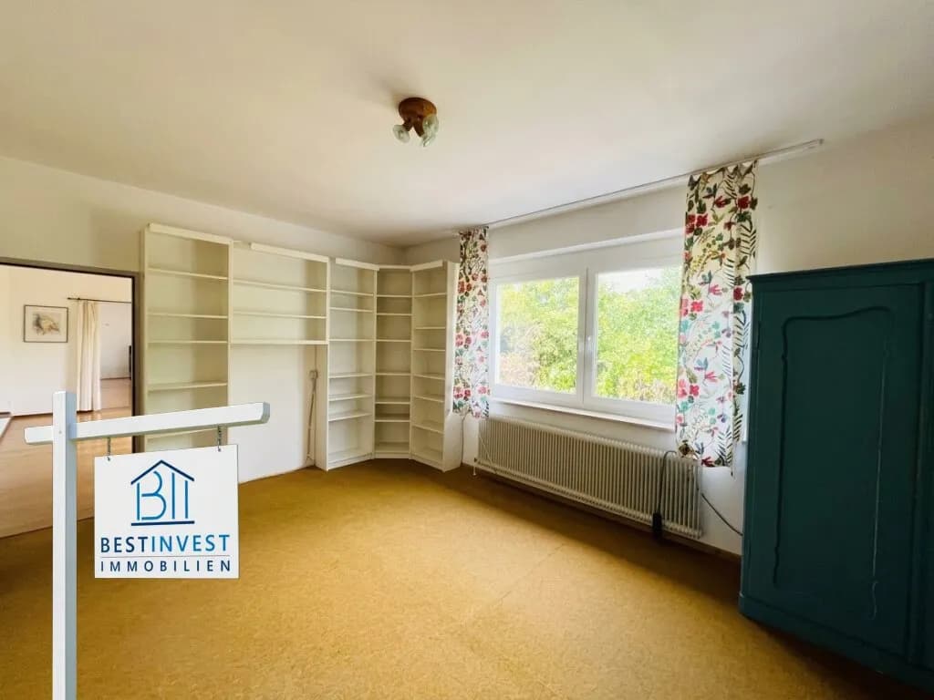 6-Zimmer-Haus kaufen in Deutschlandsberg – 220 m², € 850.000 – Bild 14 von 37