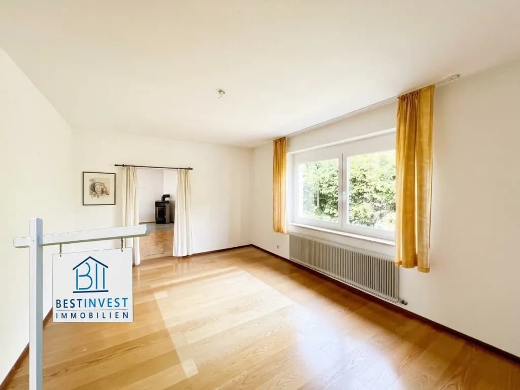 6-Zimmer-Haus kaufen in Deutschlandsberg – 220 m², € 850.000 – Bild 15 von 37