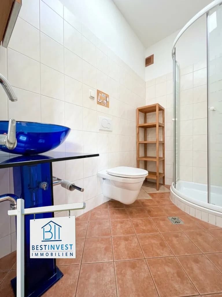 6-Zimmer-Haus kaufen in Deutschlandsberg – 220 m², € 850.000 – Bild 16 von 37