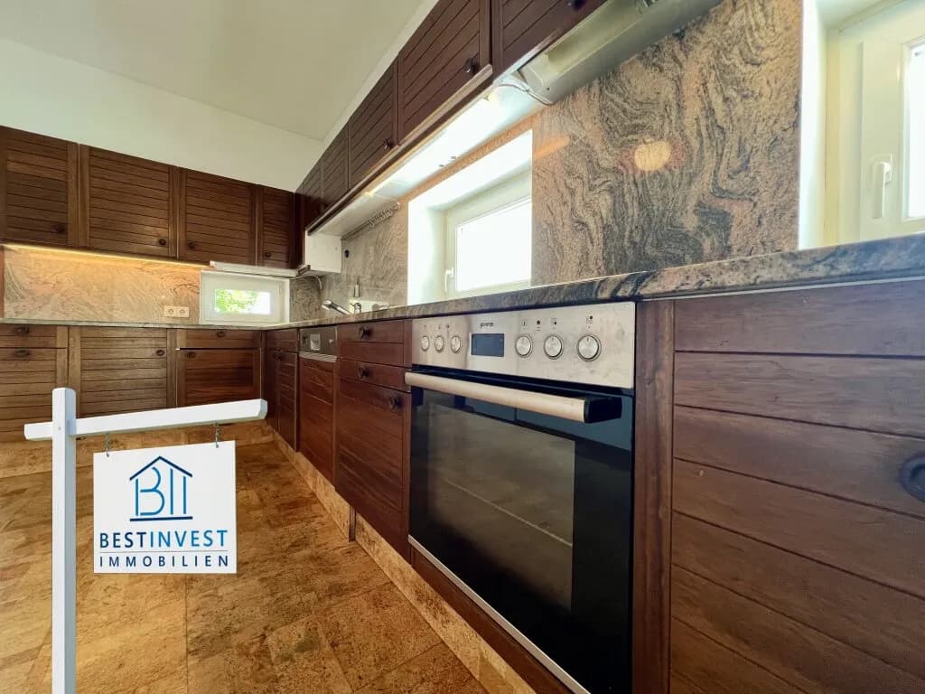 6-Zimmer-Haus kaufen in Deutschlandsberg – 220 m², € 850.000 – Bild 18 von 37