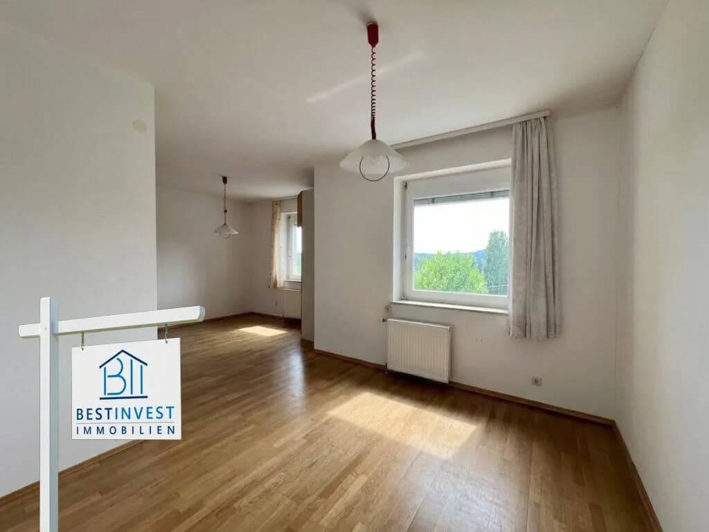 6-Zimmer-Haus kaufen in Deutschlandsberg – 220 m², € 850.000 – Bild 20 von 37