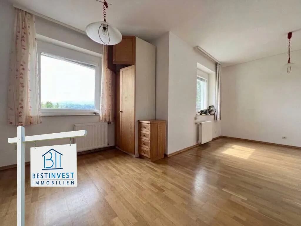 6-Zimmer-Haus kaufen in Deutschlandsberg – 220 m², € 850.000 – Bild 21 von 37