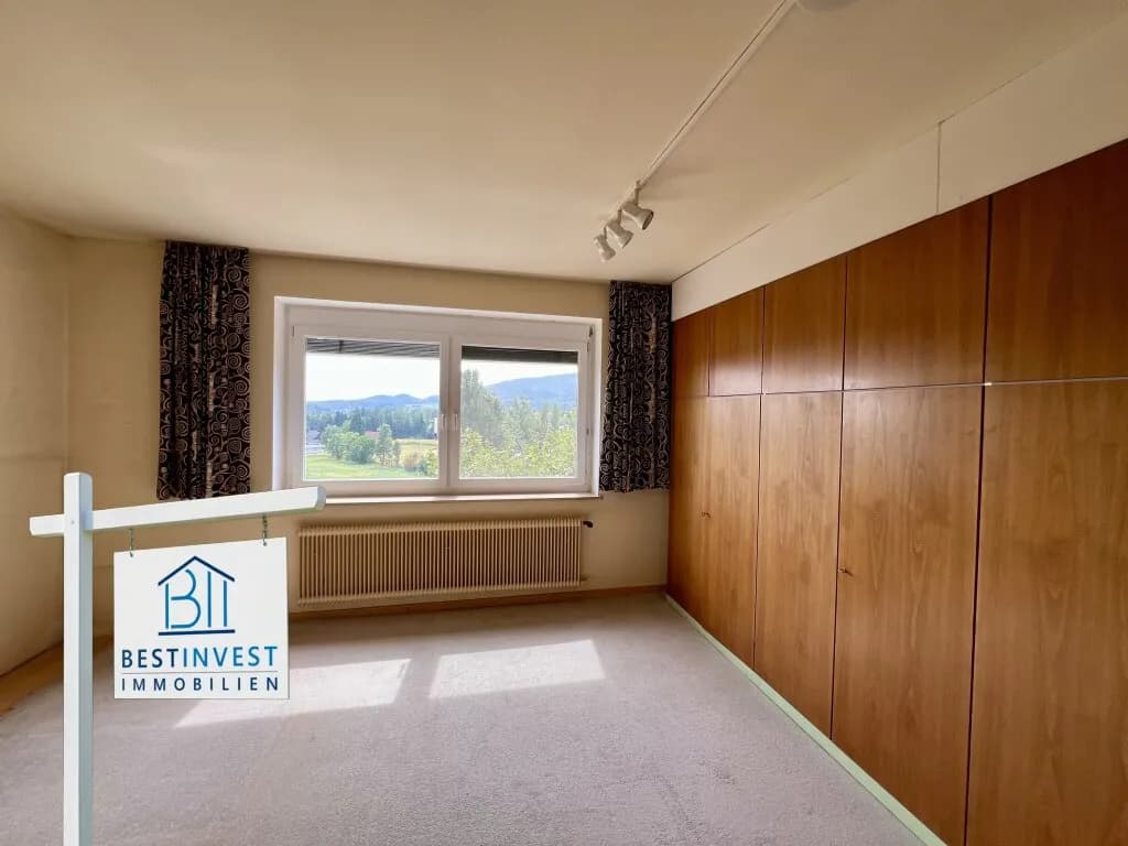 6-Zimmer-Haus kaufen in Deutschlandsberg – 220 m², € 850.000 – Bild 27 von 37