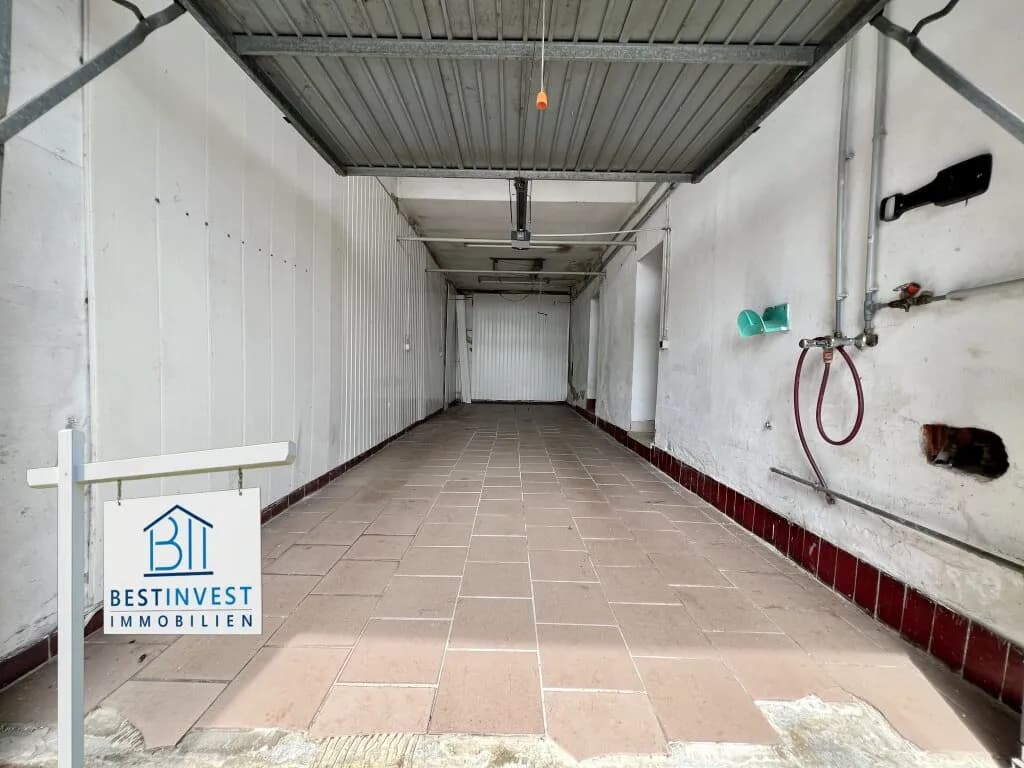 6-Zimmer-Haus kaufen in Deutschlandsberg – 220 m², € 850.000 – Bild 29 von 37