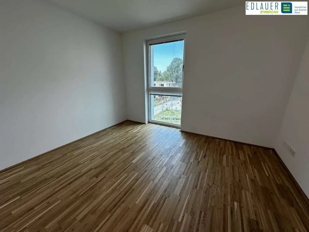 3-Zimmer-Wohnung mieten in Sankt Pölten – 78,47 m², € 1.265 – Bild 5 von 9