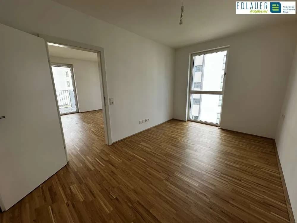 3-Zimmer-Wohnung mieten in Sankt Pölten – 78,47 m², € 1.265 – Bild 6 von 9