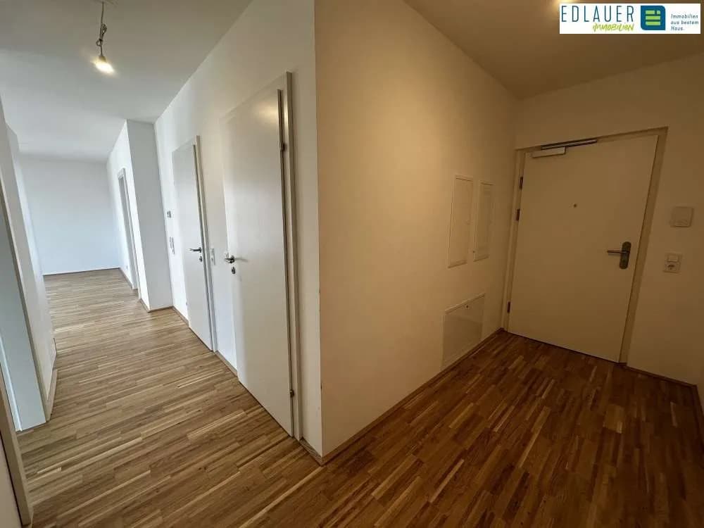 3-Zimmer-Wohnung mieten in Sankt Pölten – 78,47 m², € 1.265 – Bild 7 von 9