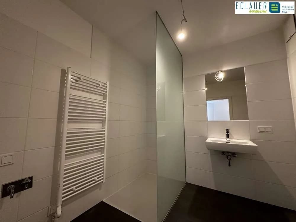 3-Zimmer-Wohnung mieten in Sankt Pölten – 78,47 m², € 1.265 – Bild 8 von 9