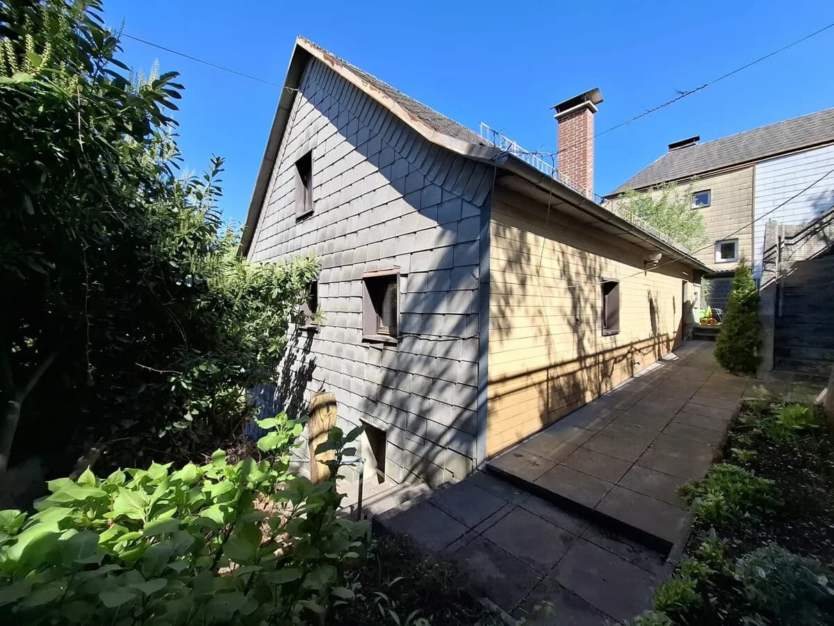 Haus kaufen in Steyr – 135 m², € 138.000 – Bild 3 von 16