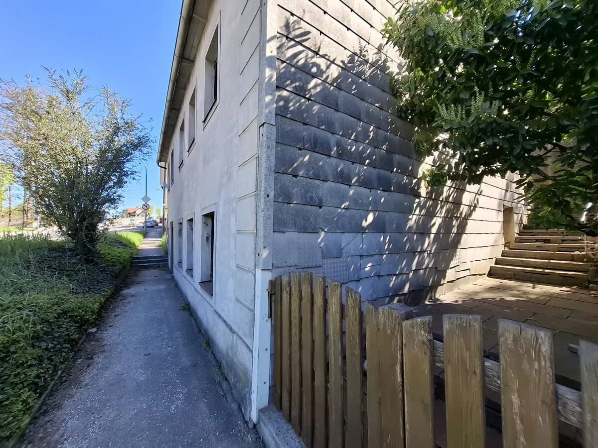 Haus kaufen in Steyr – 135 m², € 138.000 – Bild 4 von 16