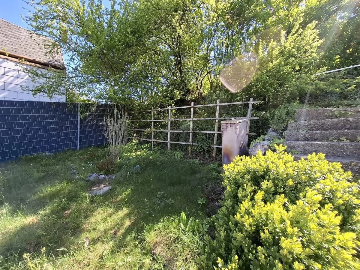 Haus kaufen in Steyr – 135 m², € 138.000 – Bild 7 von 16