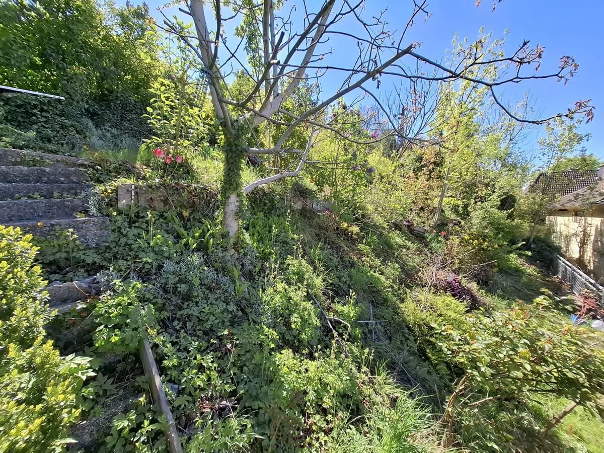 Haus kaufen in Steyr – 135 m², € 138.000 – Bild 8 von 16