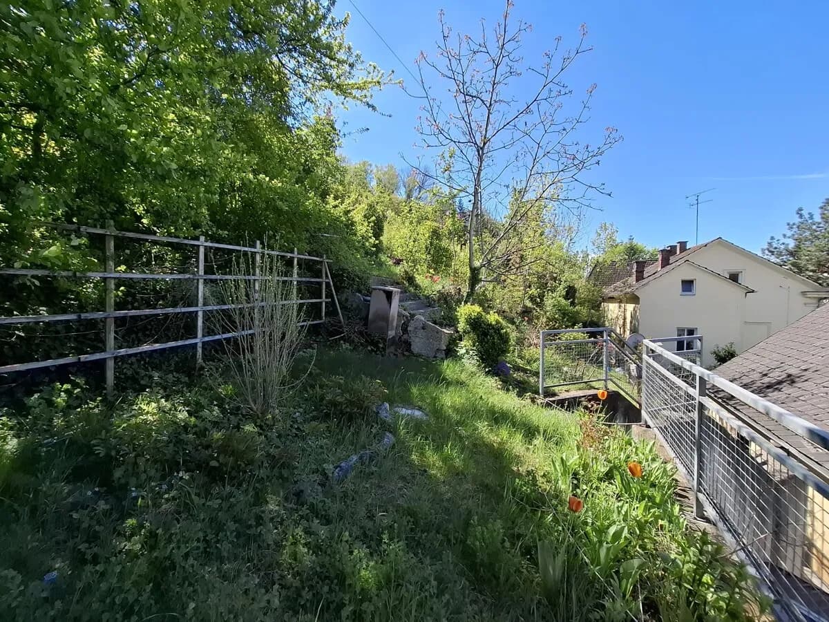Haus kaufen in Steyr – 135 m², € 138.000 – Bild 9 von 16