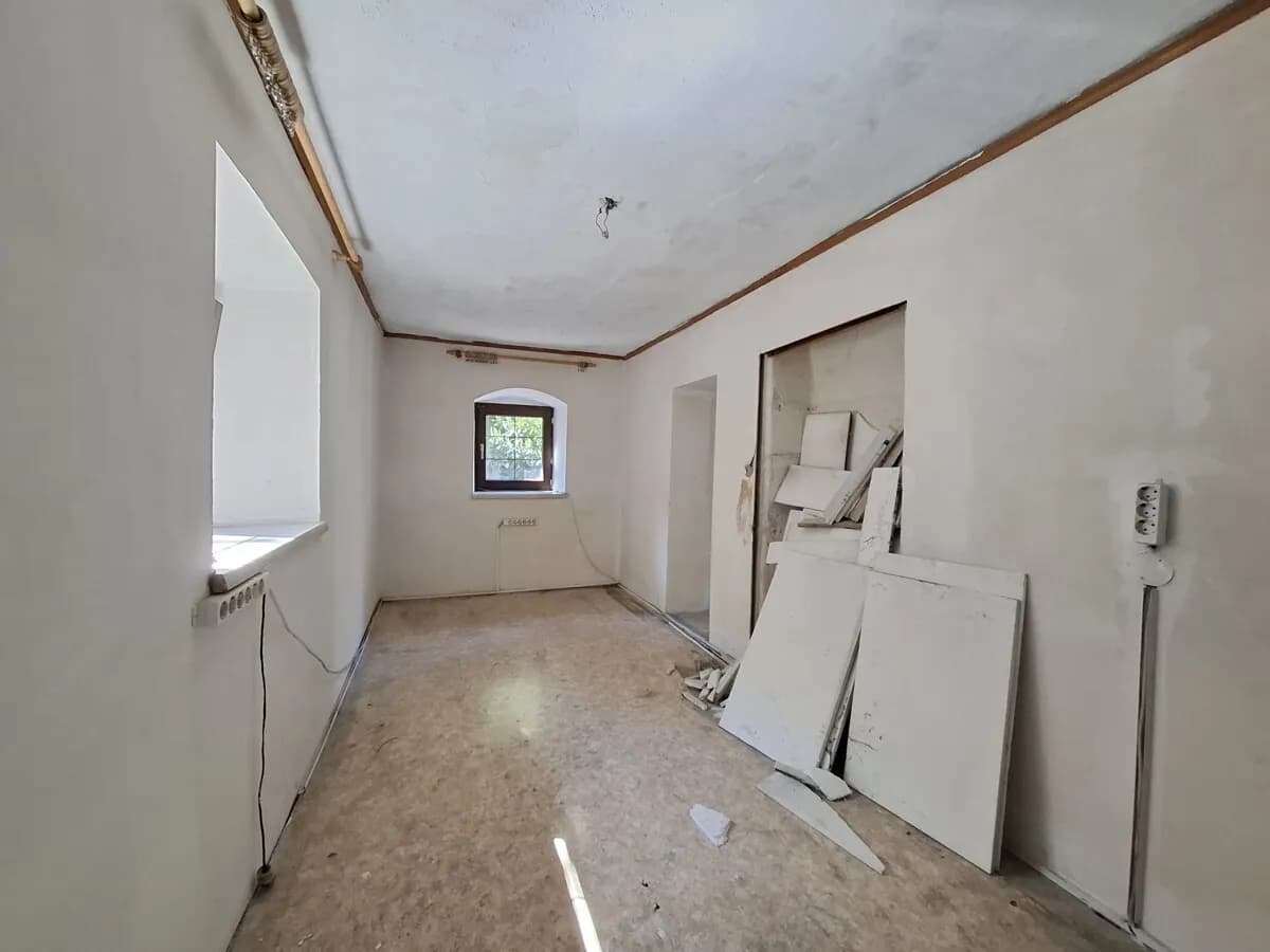 Haus kaufen in Steyr – 135 m², € 138.000 – Bild 11 von 16