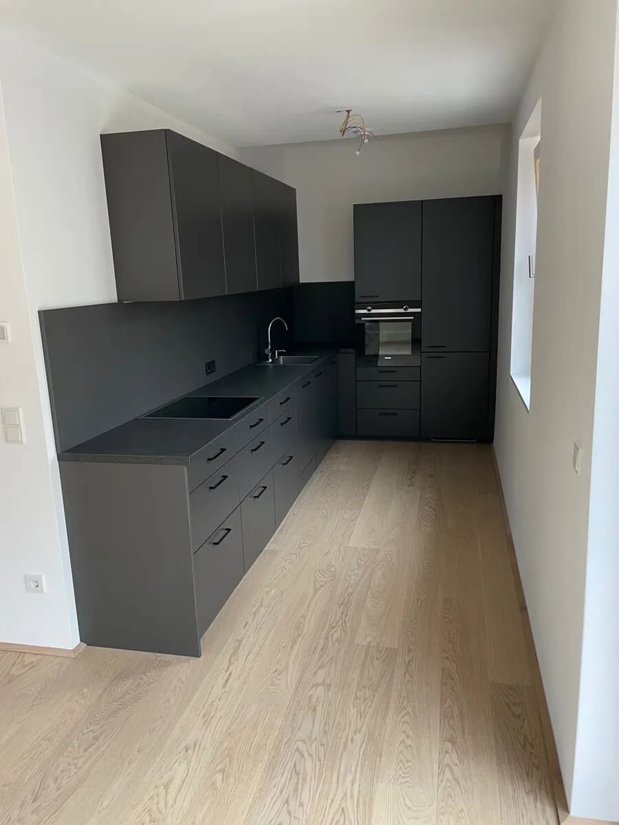 2-Zimmer-Wohnung kaufen in Linz Land – 70,5 m², € 310.200 – Bild 2 von 15
