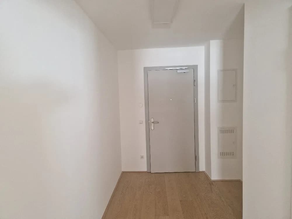 2-Zimmer-Wohnung kaufen in Linz Land – 70,5 m², € 310.200 – Bild 3 von 15