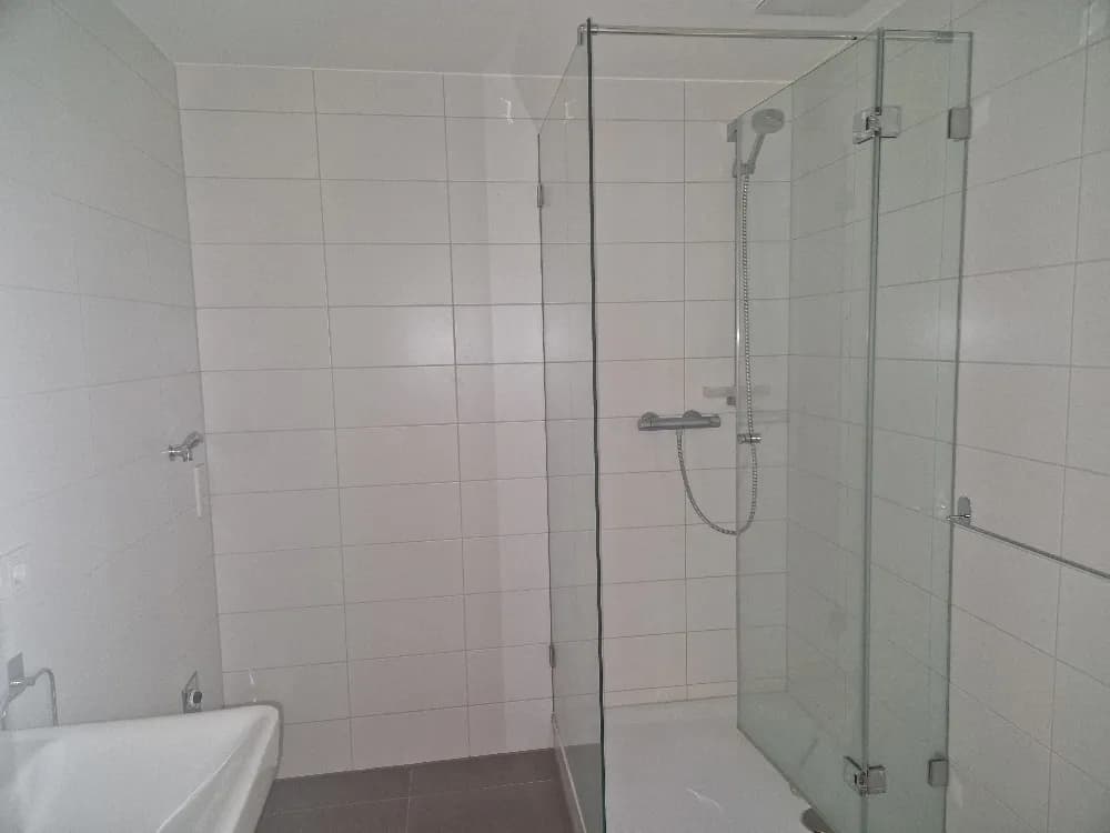2-Zimmer-Wohnung kaufen in Linz Land – 70,5 m², € 310.200 – Bild 4 von 15
