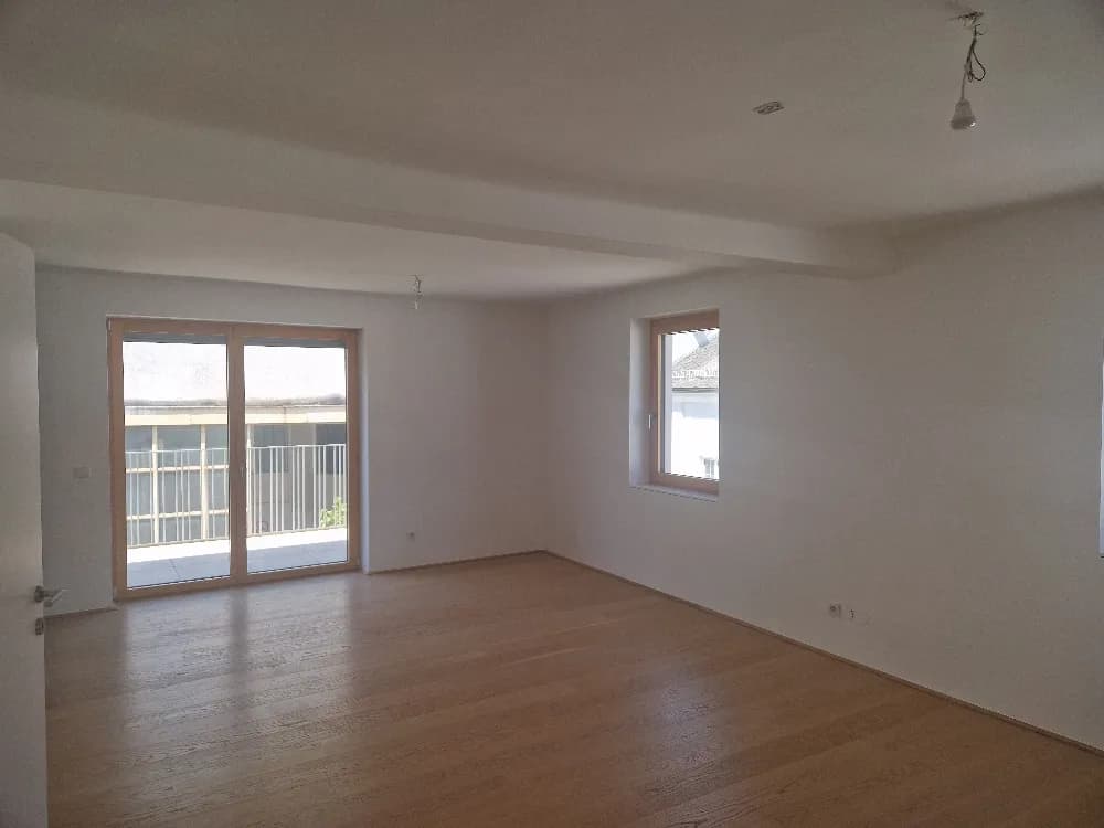2-Zimmer-Wohnung kaufen in Linz Land – 70,5 m², € 310.200 – Bild 5 von 15