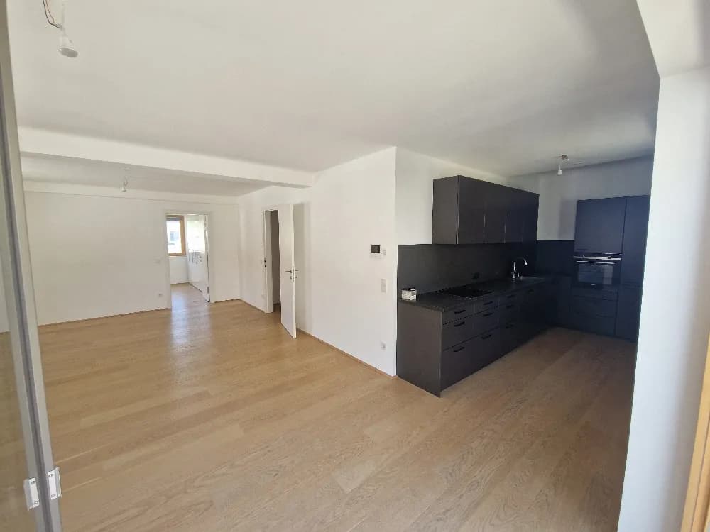 2-Zimmer-Wohnung kaufen in Linz Land – 70,5 m², € 310.200 – Bild 6 von 15
