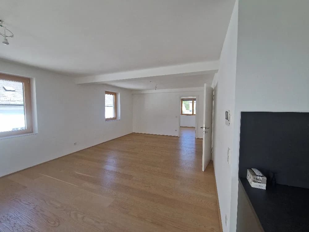 2-Zimmer-Wohnung kaufen in Linz Land – 70,5 m², € 310.200 – Bild 7 von 15
