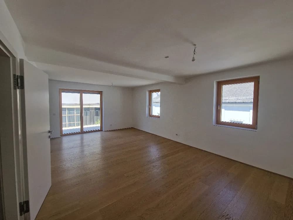 2-Zimmer-Wohnung kaufen in Linz Land – 70,5 m², € 310.200 – Bild 8 von 15