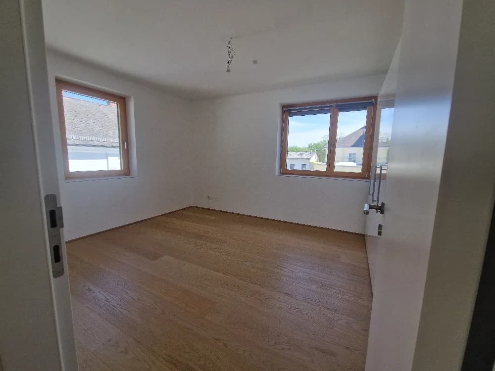 2-Zimmer-Wohnung kaufen in Linz Land – 70,5 m², € 310.200 – Bild 9 von 15