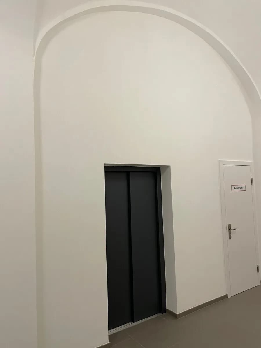 2-Zimmer-Wohnung kaufen in Linz Land – 70,5 m², € 310.200 – Bild 12 von 15