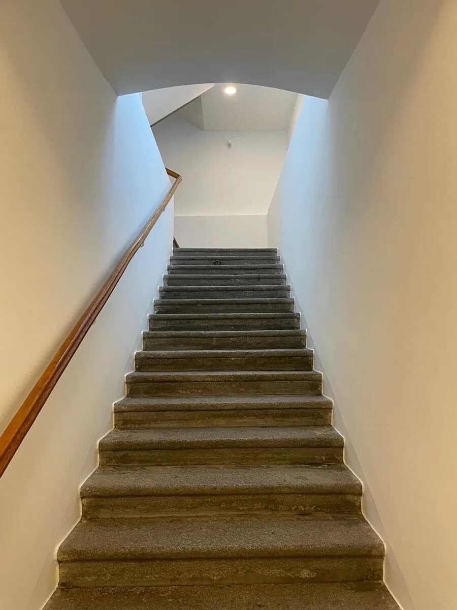 2-Zimmer-Wohnung kaufen in Linz Land – 70,5 m², € 310.200 – Bild 13 von 15