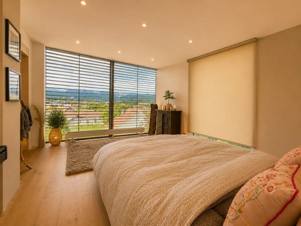 5-Zimmer-Haus kaufen in Neunkirchen – 168 m², € 619.000 – Bild 4 von 33