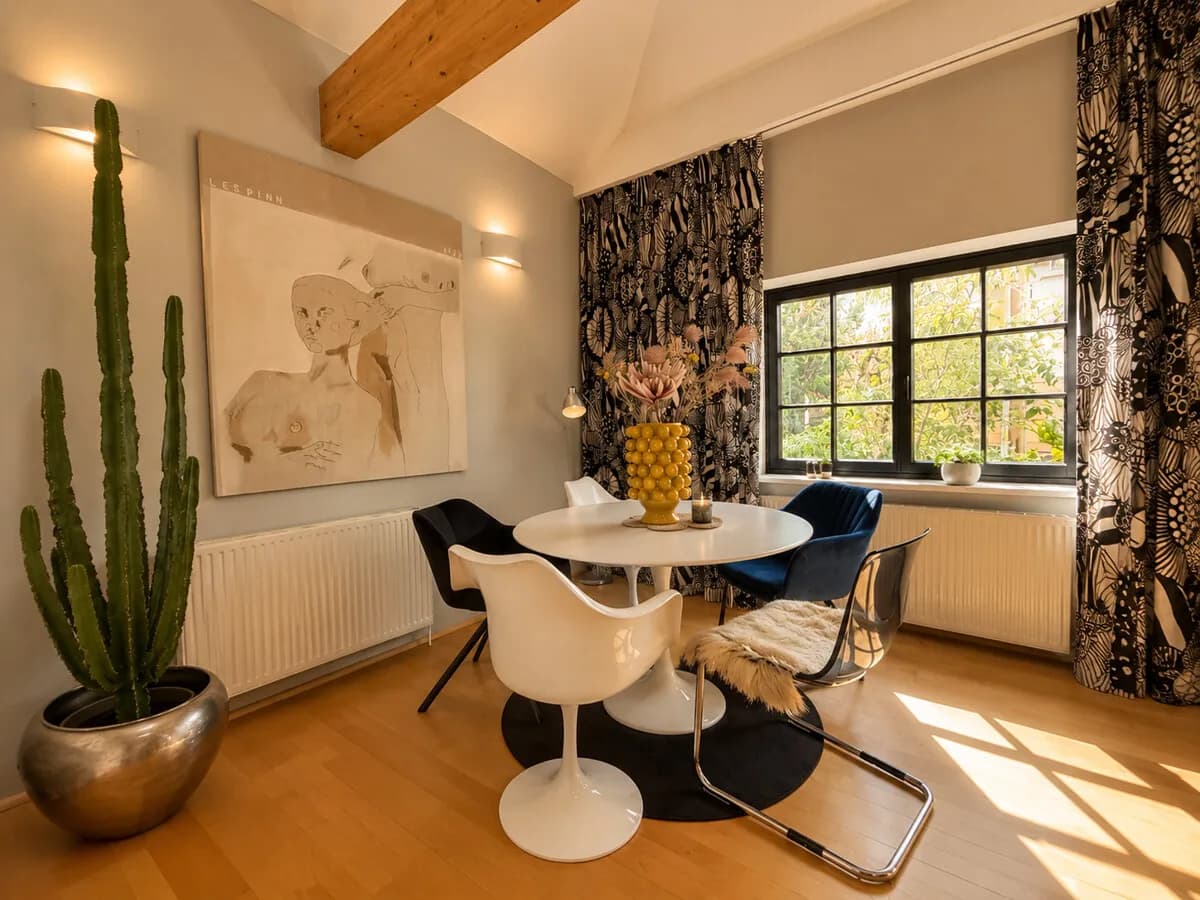 5-Zimmer-Haus kaufen in Neunkirchen – 168 m², € 619.000 – Bild 11 von 33