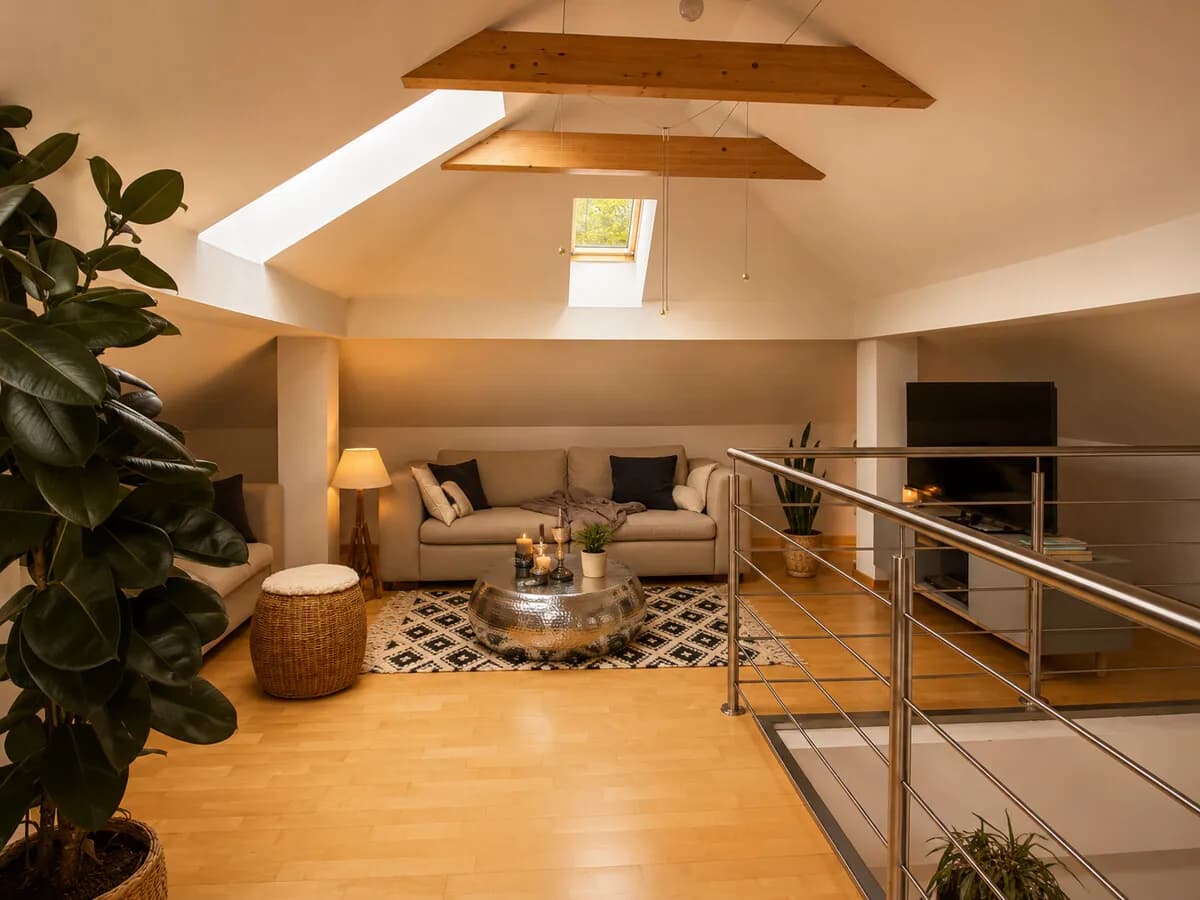 5-Zimmer-Haus kaufen in Neunkirchen – 168 m², € 619.000 – Bild 13 von 33