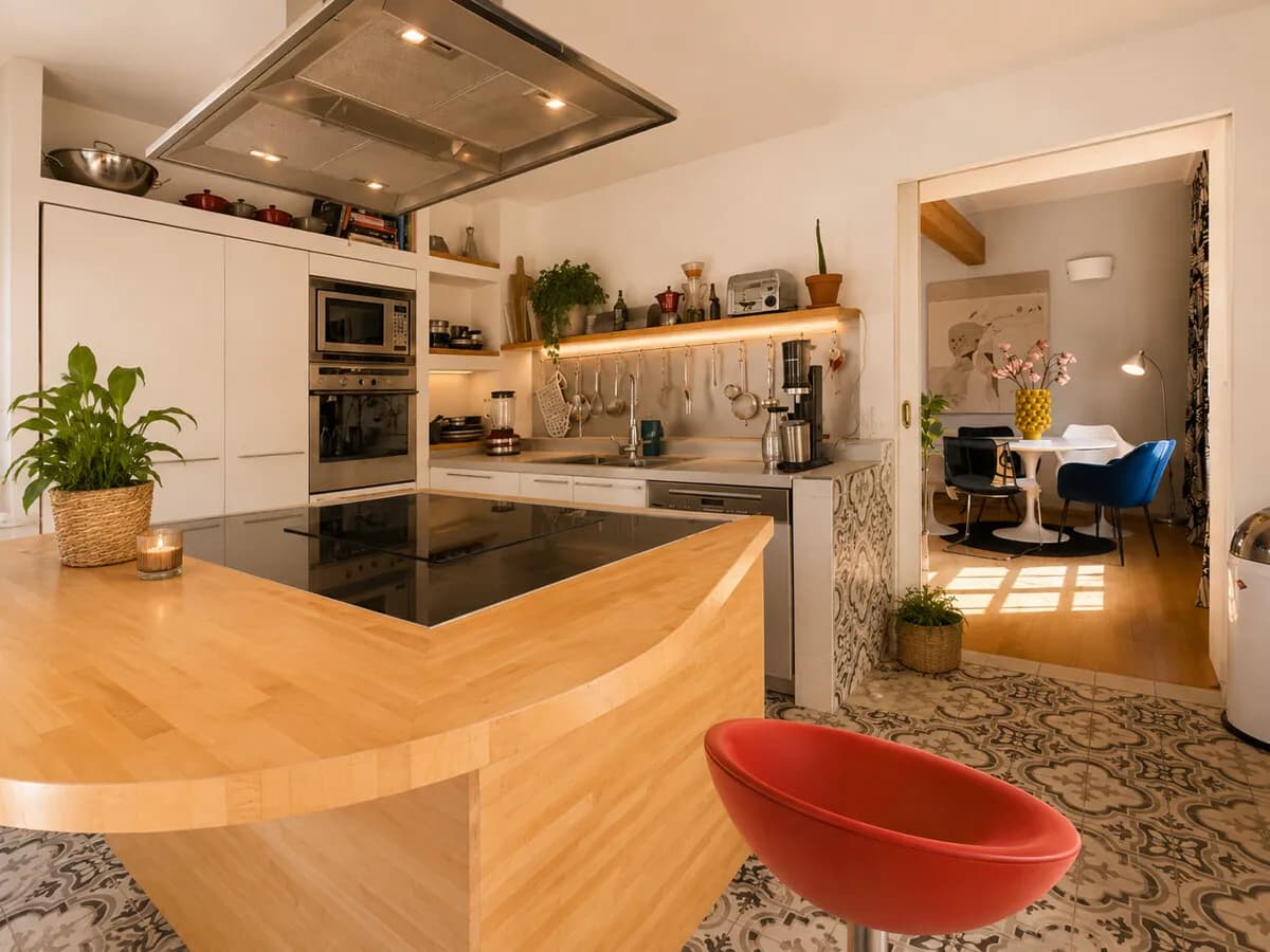 5-Zimmer-Haus kaufen in Neunkirchen – 168 m², € 619.000 – Bild 17 von 33