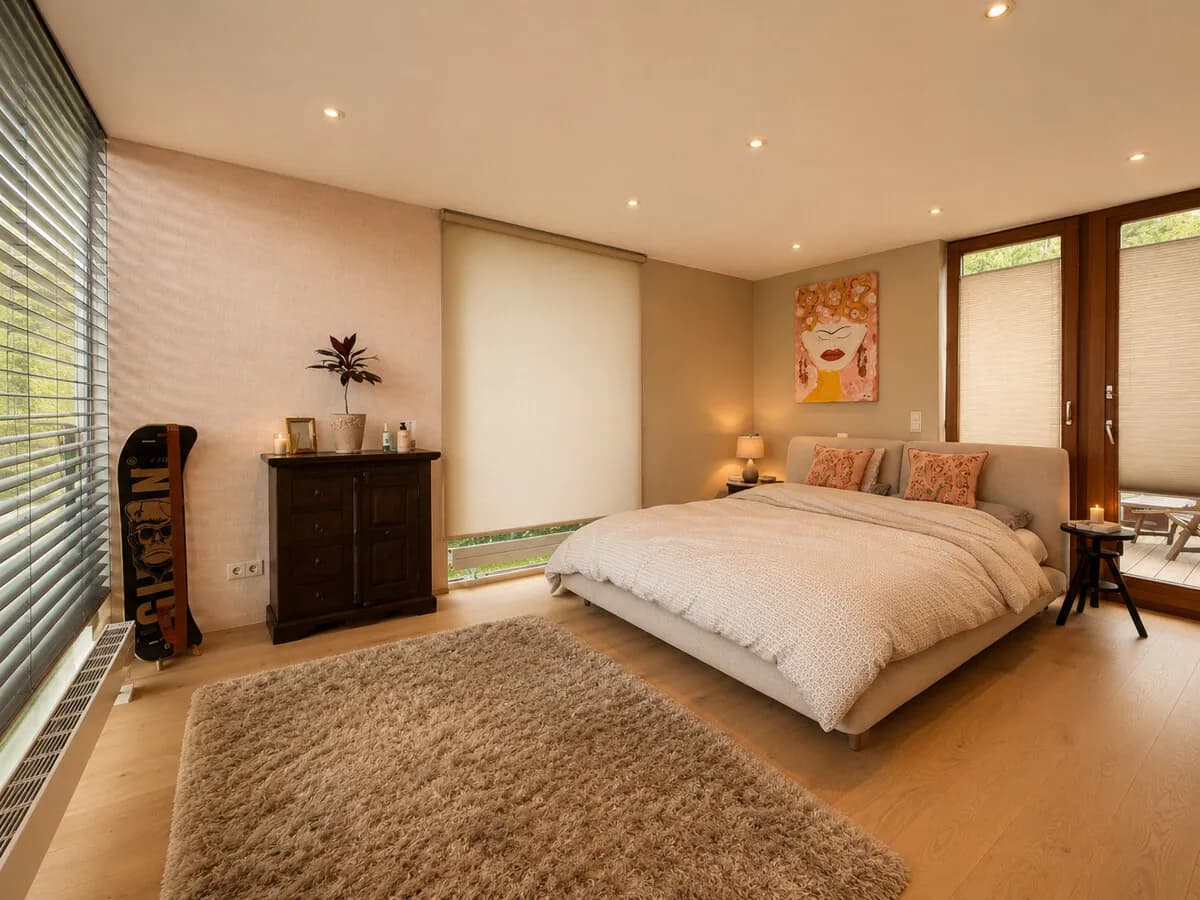5-Zimmer-Haus kaufen in Neunkirchen – 168 m², € 619.000 – Bild 22 von 33