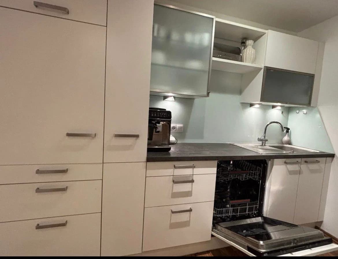 3-Zimmer-Wohnung mieten in Feldkirchen – 90 m², € 1.210 – Bild 5 von 15