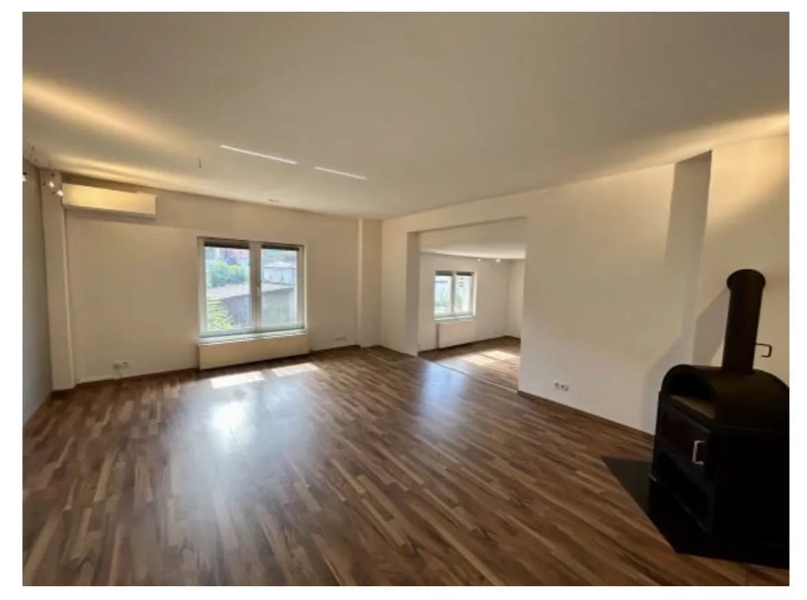 3-Zimmer-Wohnung mieten in Feldkirchen – 90 m², € 1.210 – Bild 6 von 15