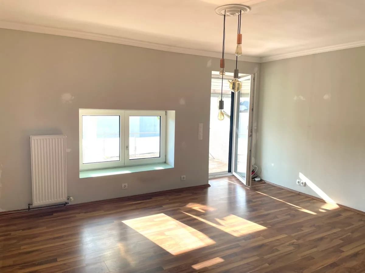 3-Zimmer-Wohnung mieten in Feldkirchen – 90 m², € 1.210 – Bild 8 von 15