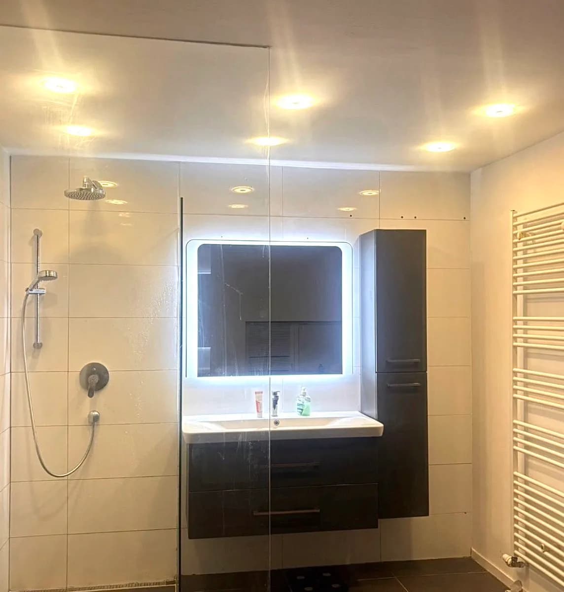 3-Zimmer-Wohnung mieten in Feldkirchen – 90 m², € 1.210 – Bild 10 von 15