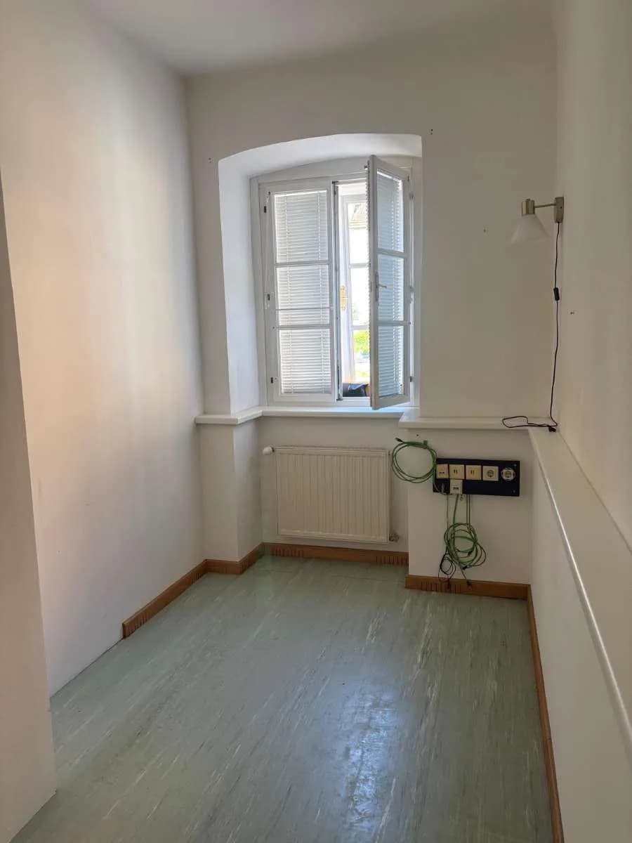2-Zimmer-Gewerbeimmobilie mieten in Bruck an der Leitha – 42 m², € 490 – Bild 3 von 7