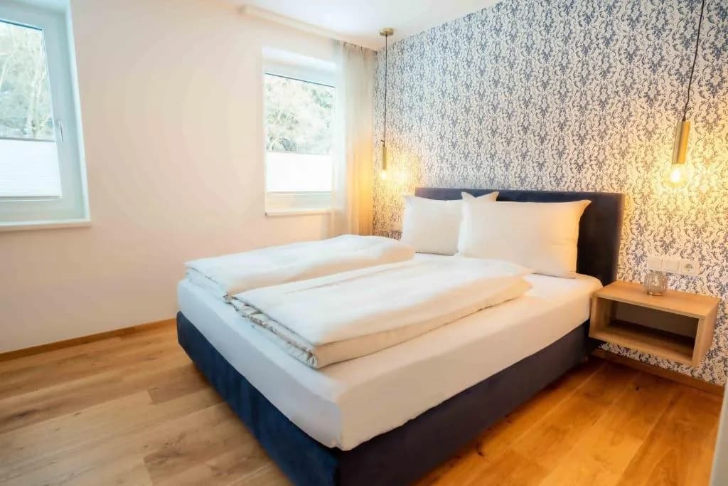 3-Zimmer-Wohnung kaufen in Tamsweg – 89 m², € 385.000 – Bild 7 von 11