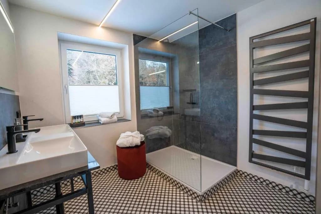 3-Zimmer-Wohnung kaufen in Tamsweg – 89 m², € 385.000 – Bild 9 von 11